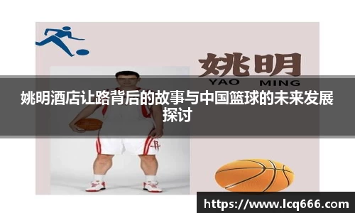 快盈VIII