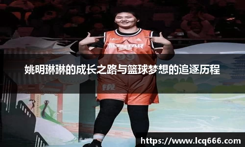 快盈VIII官网