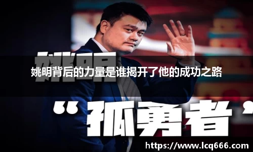 快盈VIII首页