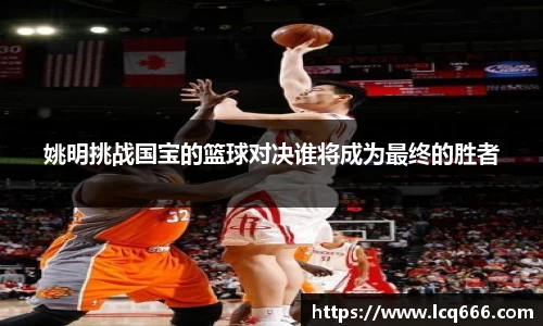 快盈VIII官方平台