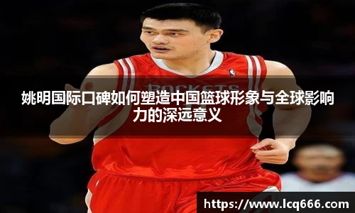 快盈VIII首页