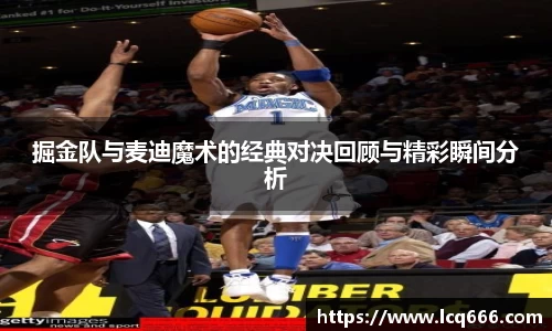 快盈VIII官网