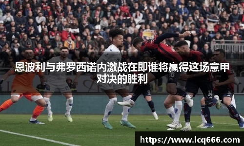 快盈VIII