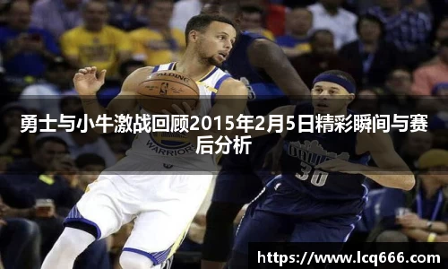 快盈VIII官方平台