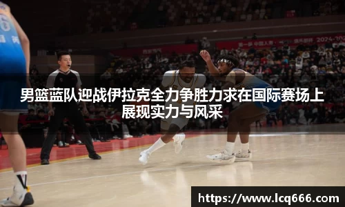 快盈VIII首页